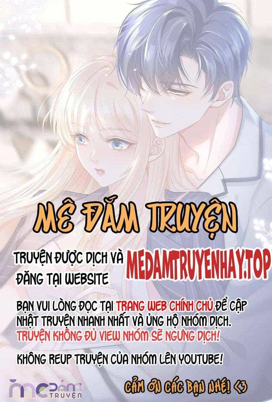 Em Nghe Thấy Chứ ? - Chương 52 - ảnh 39