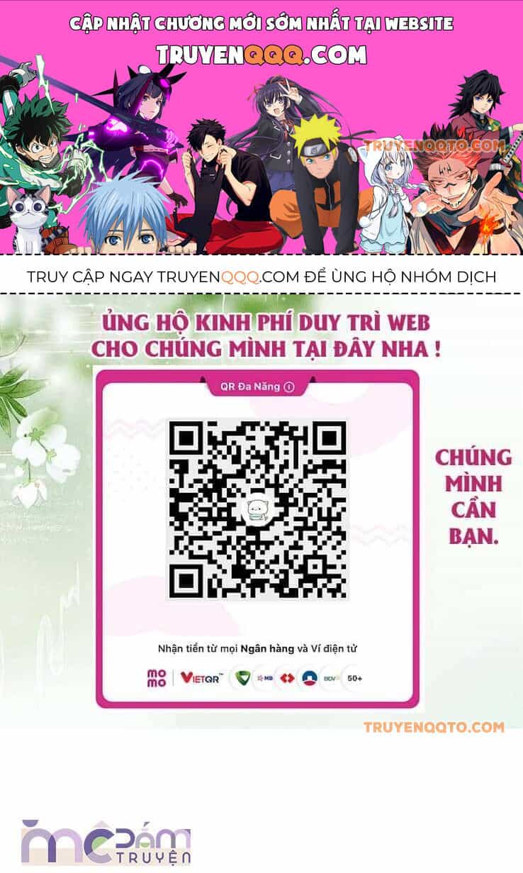 Em Nghe Thấy Chứ ? - Chương 54 - ảnh 1