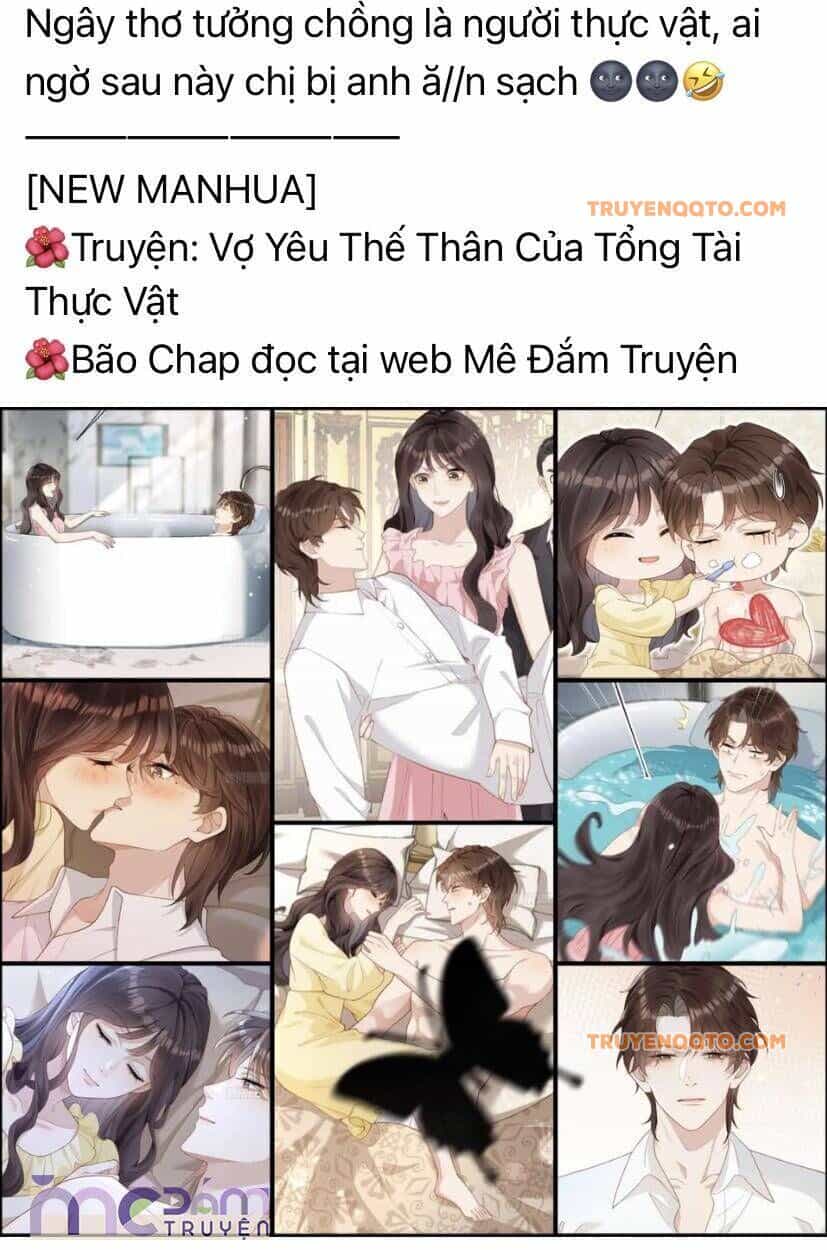 Em Nghe Thấy Chứ ? - Chương 54 - ảnh 3