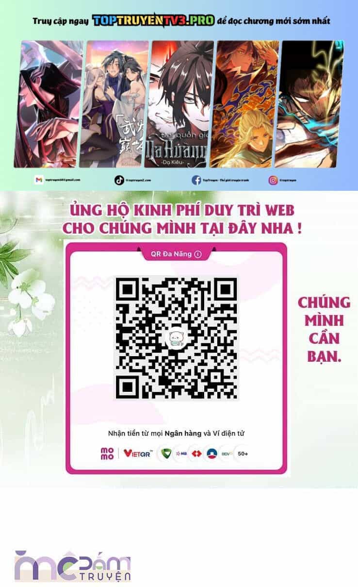 Em Nghe Thấy Chứ ? - Chương 56 - ảnh 2