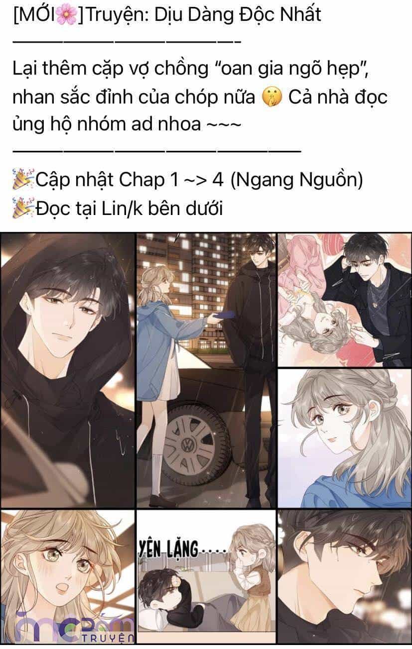 Em Nghe Thấy Chứ ? - Chương 4 - ảnh 24