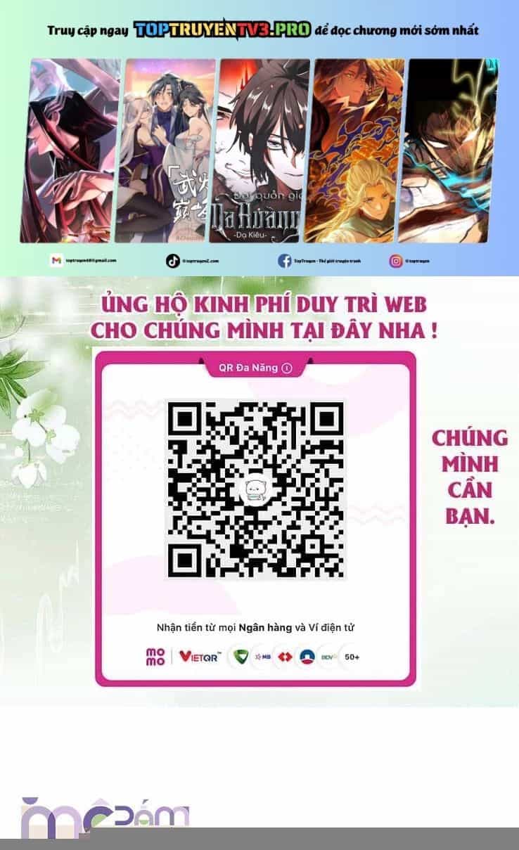 Em Nghe Thấy Chứ ? - Chương 57 - ảnh 2