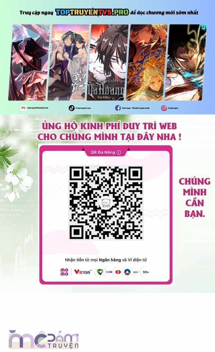 Em Nghe Thấy Chứ ? - Chương 59 - ảnh 2