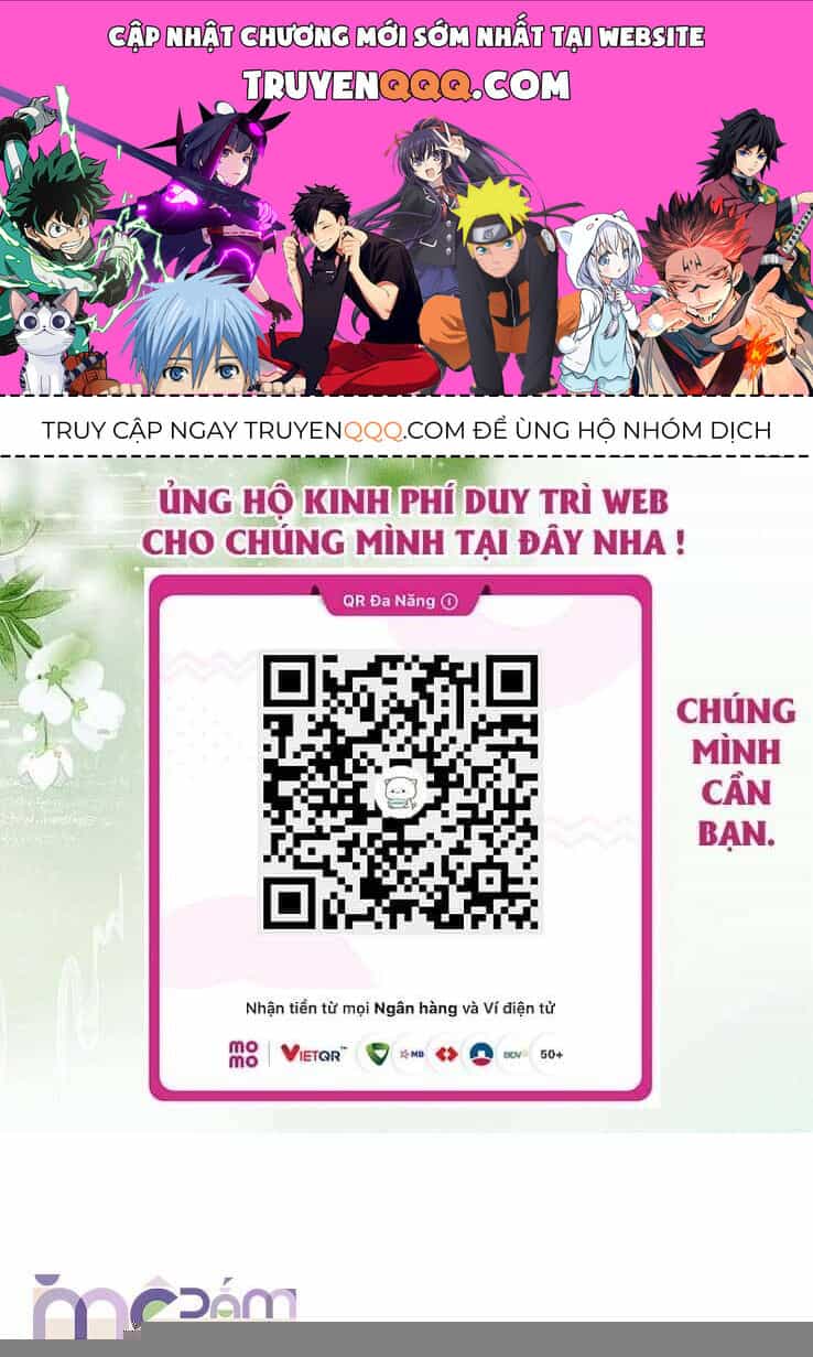 Em Nghe Thấy Chứ ? - Chương 60 - ảnh 1
