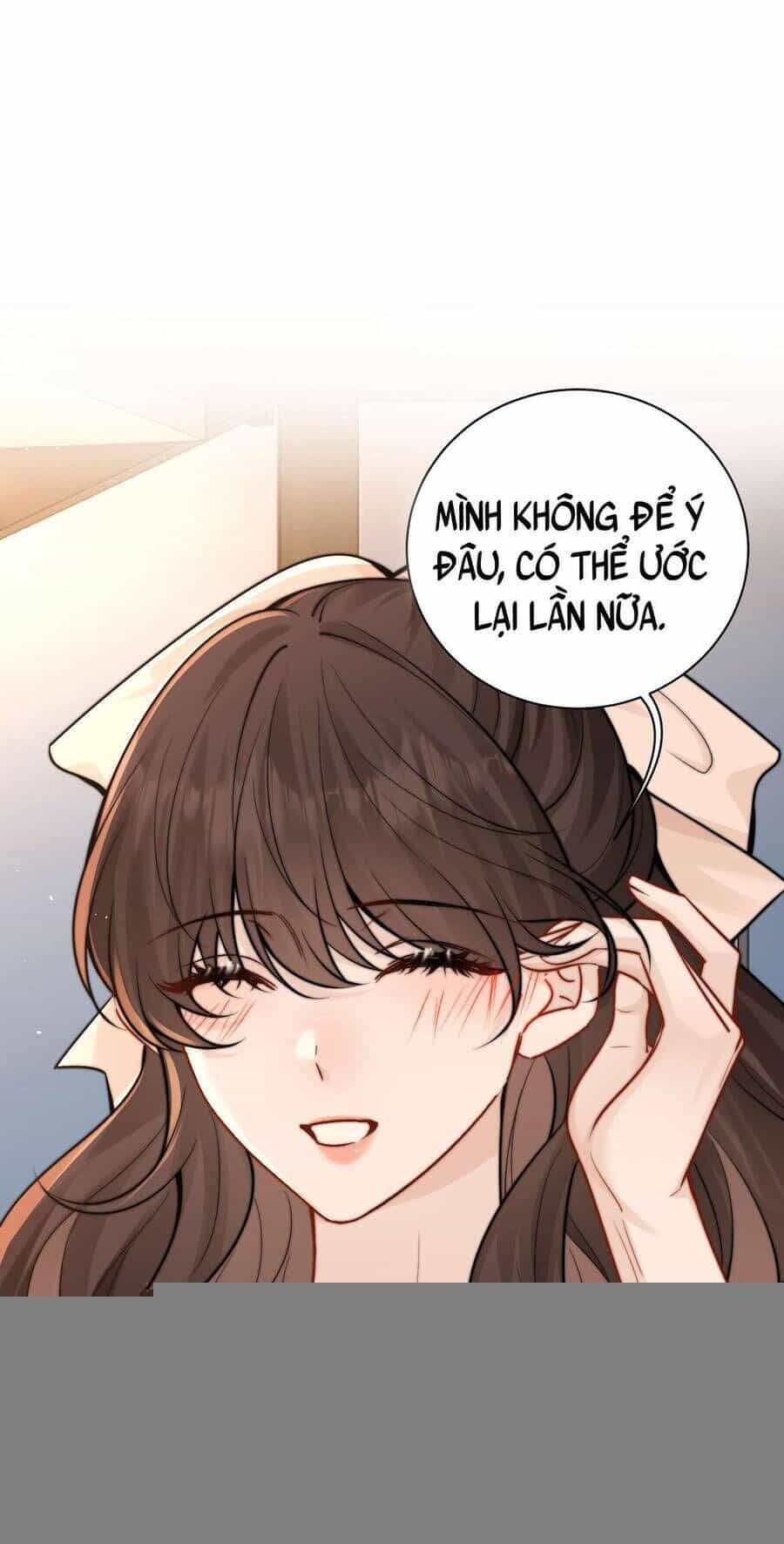 Em Nghe Thấy Chứ ? - Chương 60 - ảnh 11