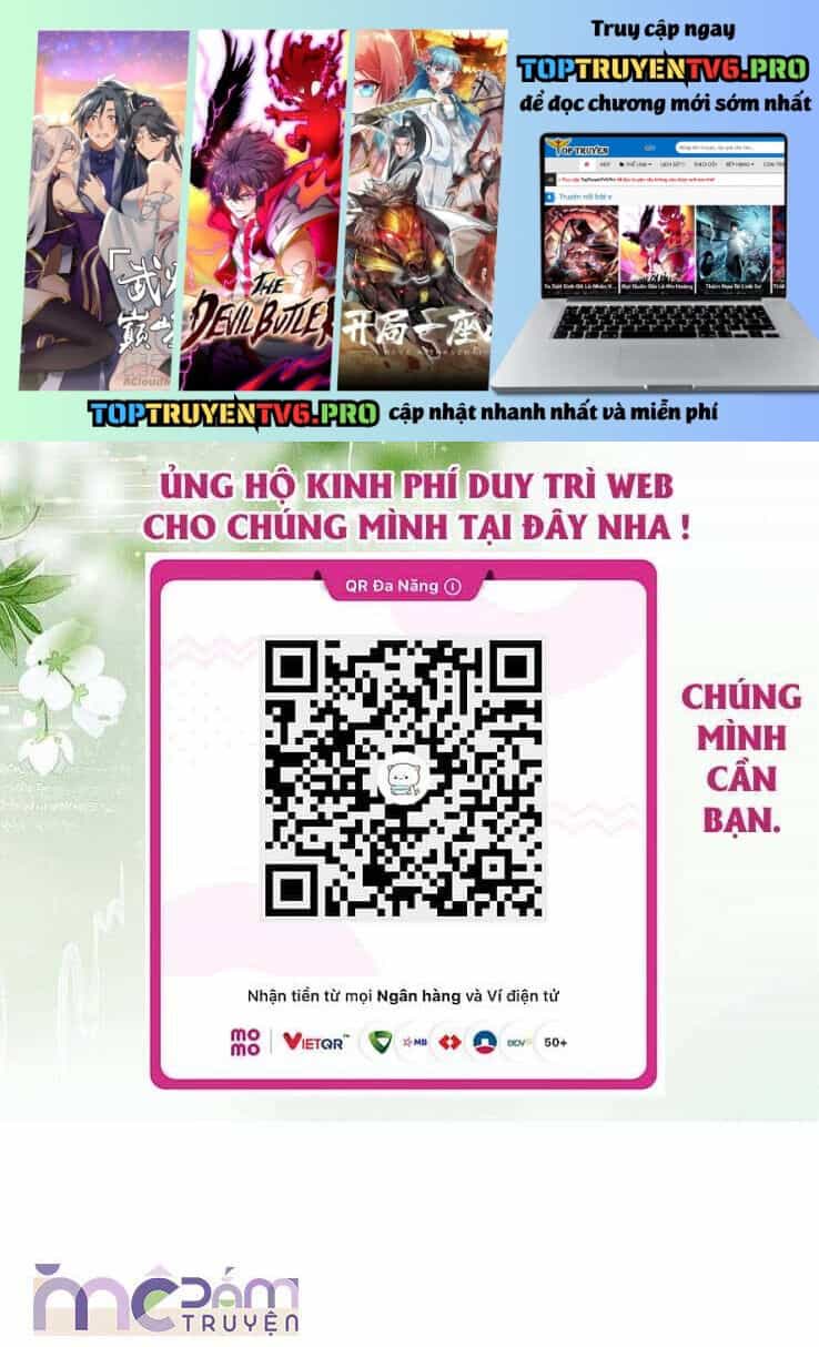 Em Nghe Thấy Chứ ? - Chương 61 - ảnh 2