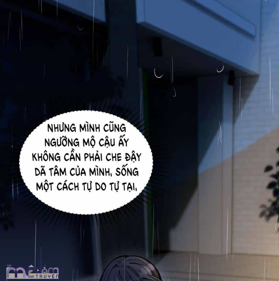 Em Nghe Thấy Chứ ? - Chương 64 - ảnh 26