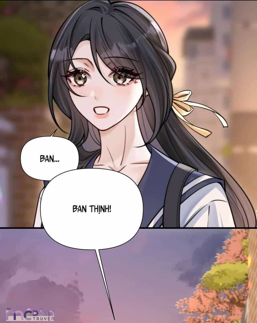 Em Nghe Thấy Chứ ? - Chương 70 - ảnh 18