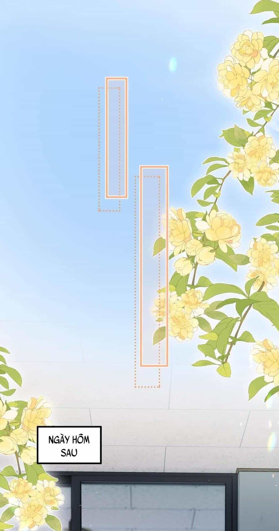 Em Nghe Thấy Chứ ? - Chương 70 - ảnh 29