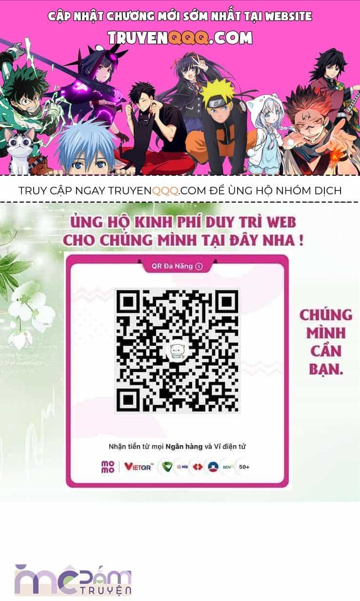 Em Nghe Thấy Chứ ? - Chương 76 - ảnh 1