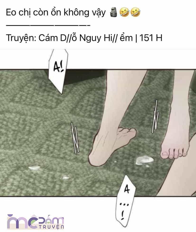 Em Nghe Thấy Chứ ? - Chương 76 - ảnh 2