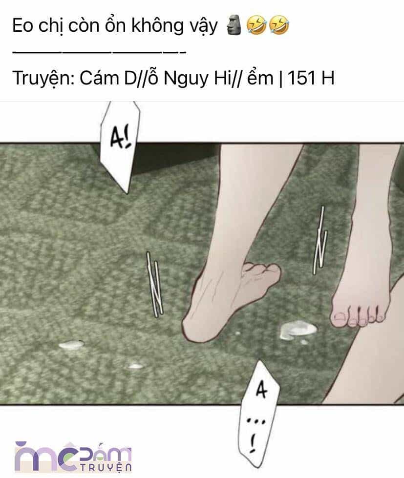 Em Nghe Thấy Chứ ? - Chương 77 - ảnh 3