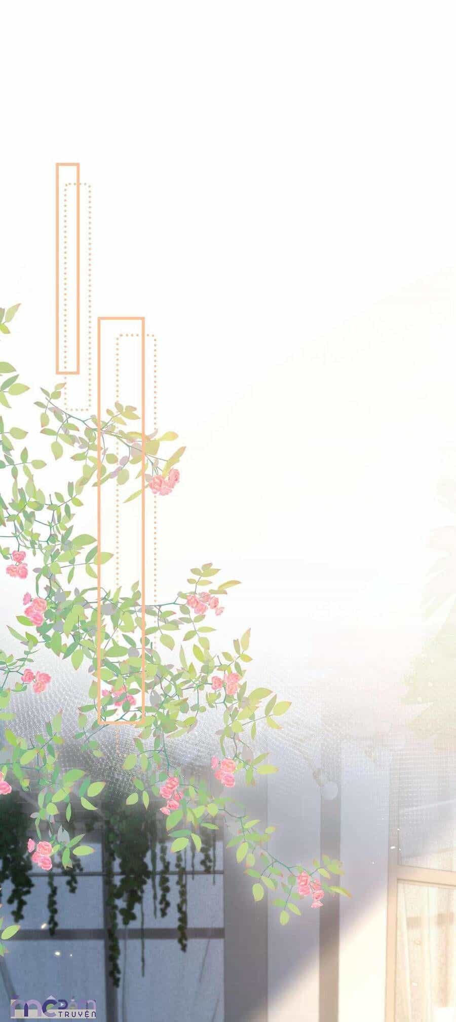 Em Nghe Thấy Chứ ? - Chương 77 - ảnh 6