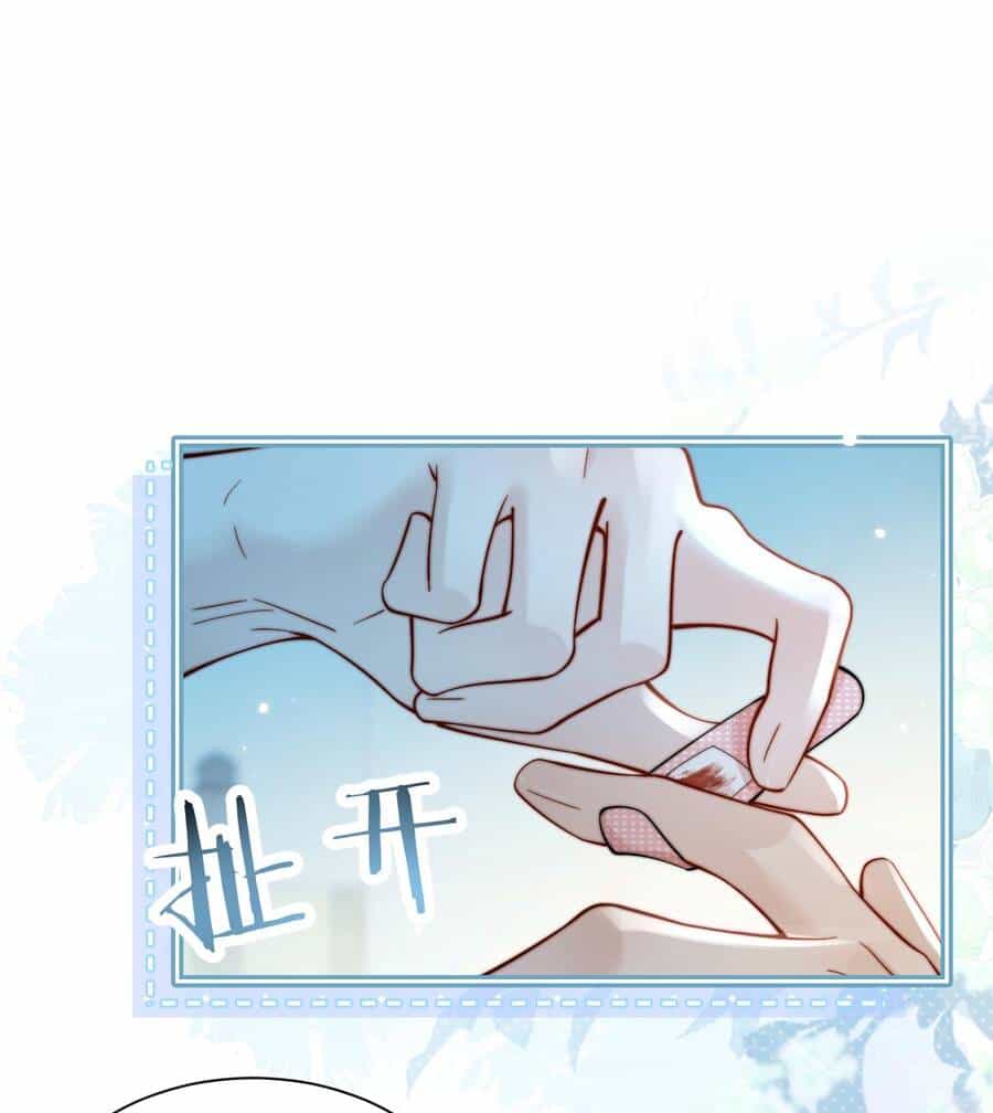 Em Nghe Thấy Được - Chương 11.1 - ảnh 14