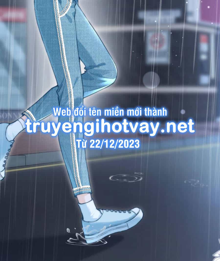 Em Nghe Thấy Được - Chương 2.2 - ảnh 17