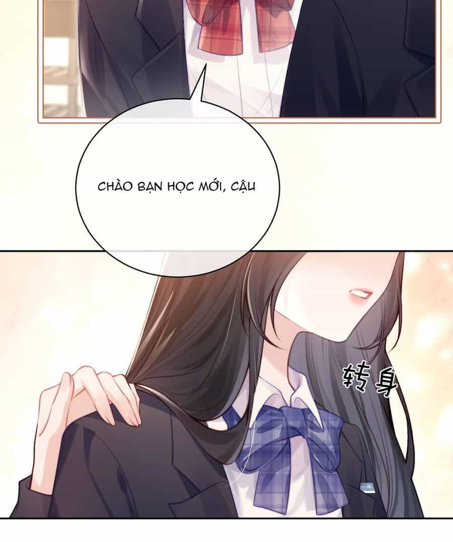 Em Nghe Thấy Được - Chương 4.1 - ảnh 6