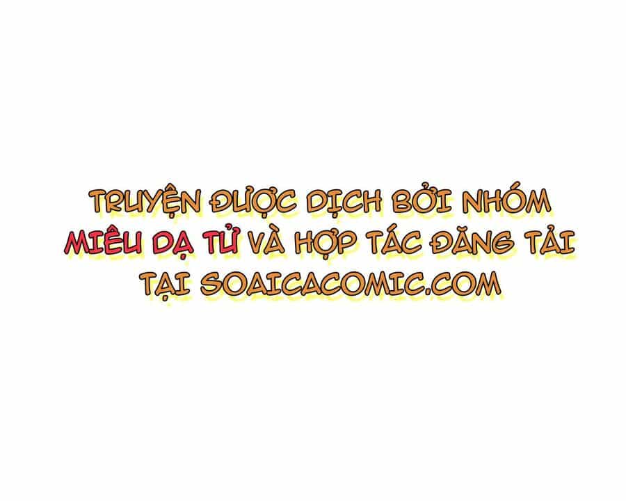 Em Trai Là Đoá Hắc Tâm Liên - Chương 2 - ảnh 13
