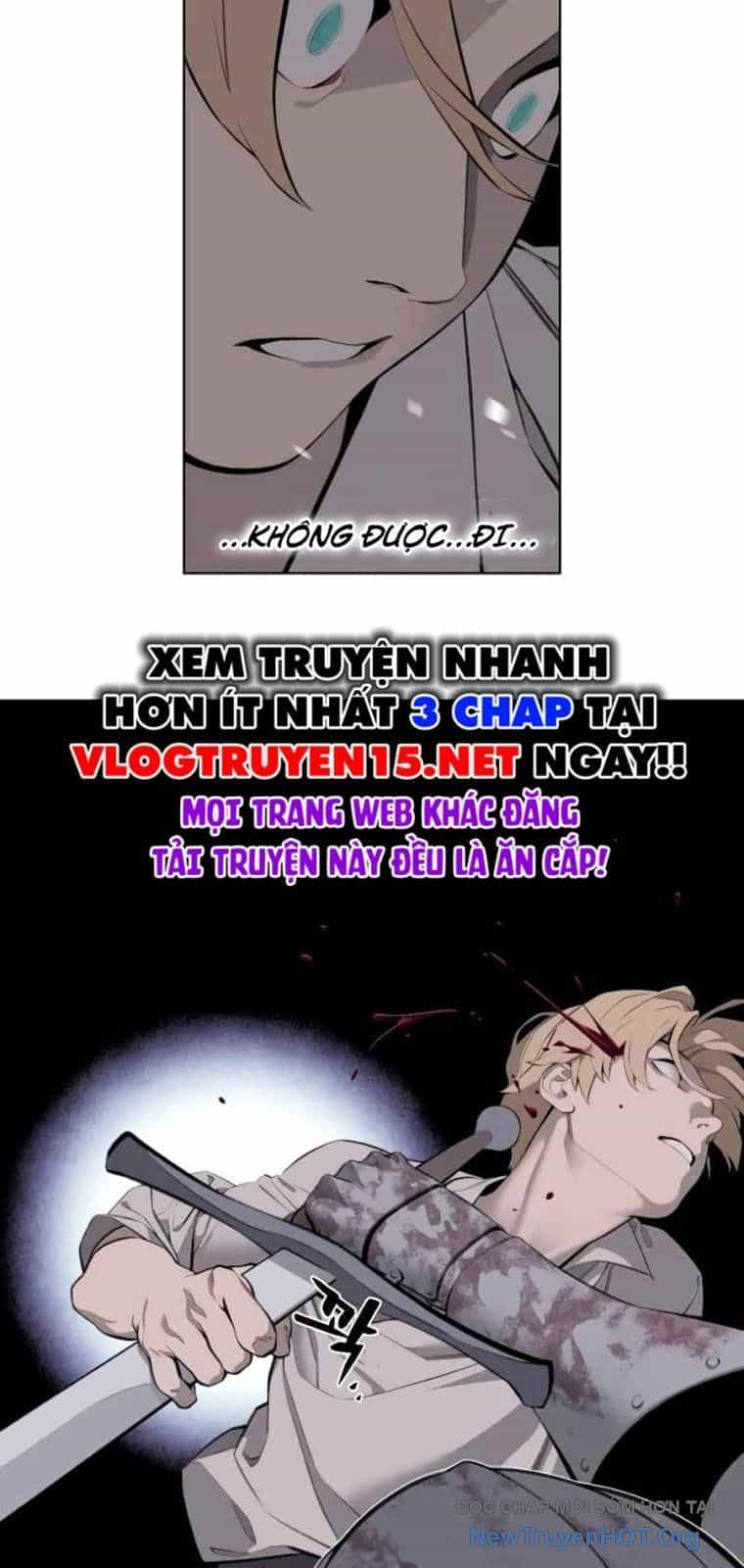 Enoch Và Truyền Thuyết Thánh Thụ - Chương 1 - ảnh 115