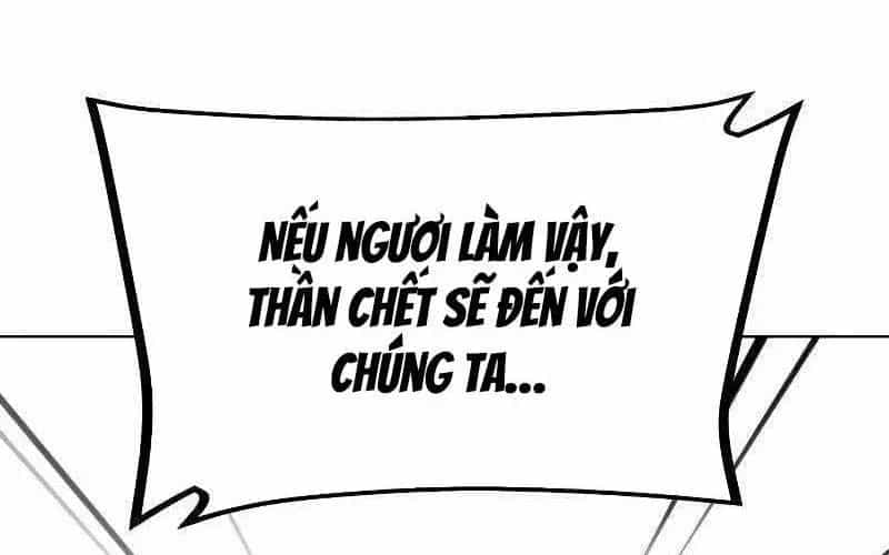 Enoch Và Truyền Thuyết Thánh Thụ - Chương 12 - ảnh 11