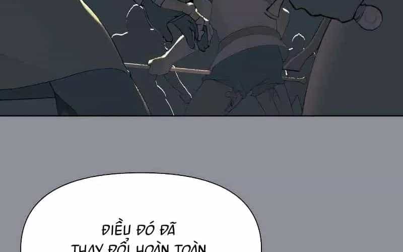 Enoch Và Truyền Thuyết Thánh Thụ - Chương 12 - ảnh 158