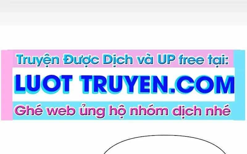Enoch Và Truyền Thuyết Thánh Thụ - Chương 12 - ảnh 168
