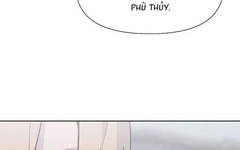 Enoch Và Truyền Thuyết Thánh Thụ - Chương 12 - ảnh 178