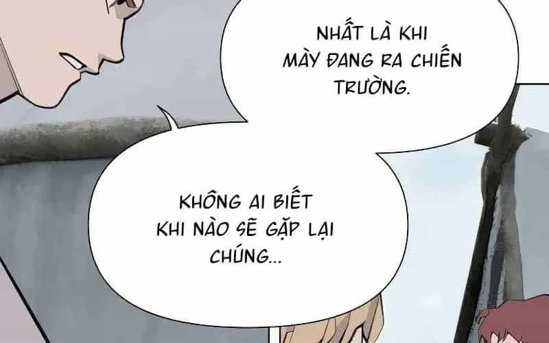 Enoch Và Truyền Thuyết Thánh Thụ - Chương 12 - ảnh 205