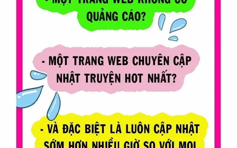 Enoch Và Truyền Thuyết Thánh Thụ - Chương 12 - ảnh 246