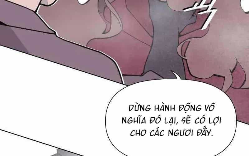 Enoch Và Truyền Thuyết Thánh Thụ - Chương 12 - ảnh 51