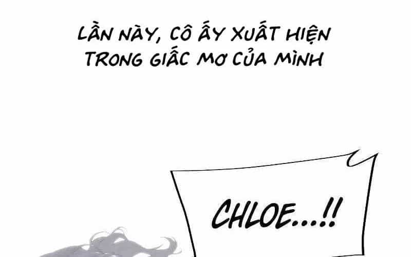 Enoch Và Truyền Thuyết Thánh Thụ - Chương 12 - ảnh 94