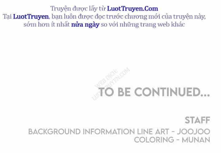 Enoch Và Truyền Thuyết Thánh Thụ - Chương 13 - ảnh 240
