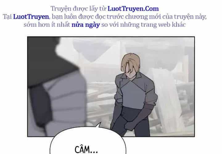 Enoch Và Truyền Thuyết Thánh Thụ - Chương 13 - ảnh 91