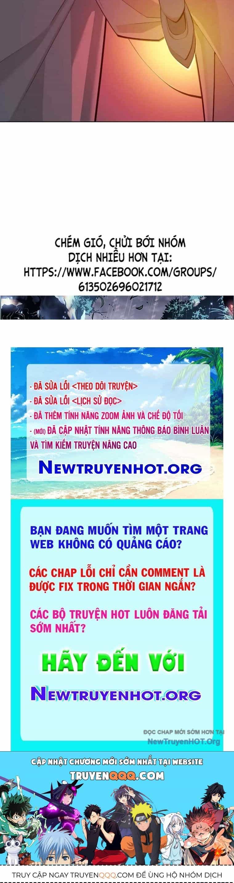 Enoch Và Truyền Thuyết Thánh Thụ - Chương 4 - ảnh 109