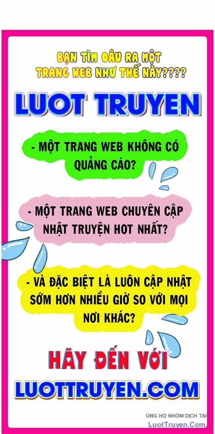 Enoch Và Truyền Thuyết Thánh Thụ - Chương 9 - ảnh 124
