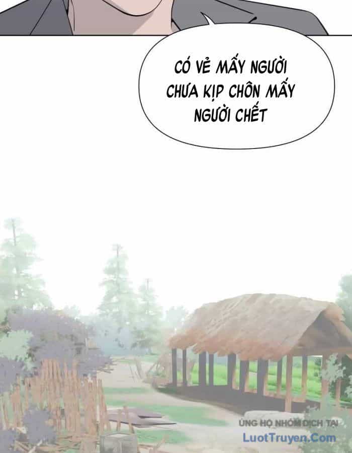 Enoch Và Truyền Thuyết Thánh Thụ - Chương 9 - ảnh 64