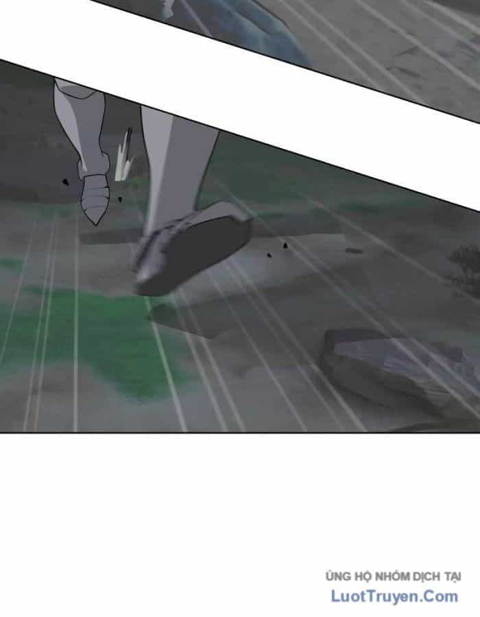 Enoch Và Truyền Thuyết Thánh Thụ - Chương 9 - ảnh 96