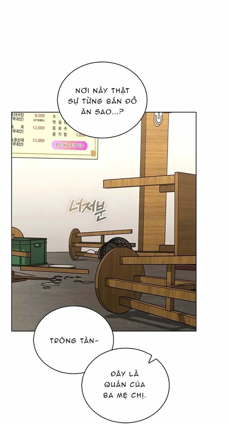 Ex-Love Review - Chương 17 - ảnh 103