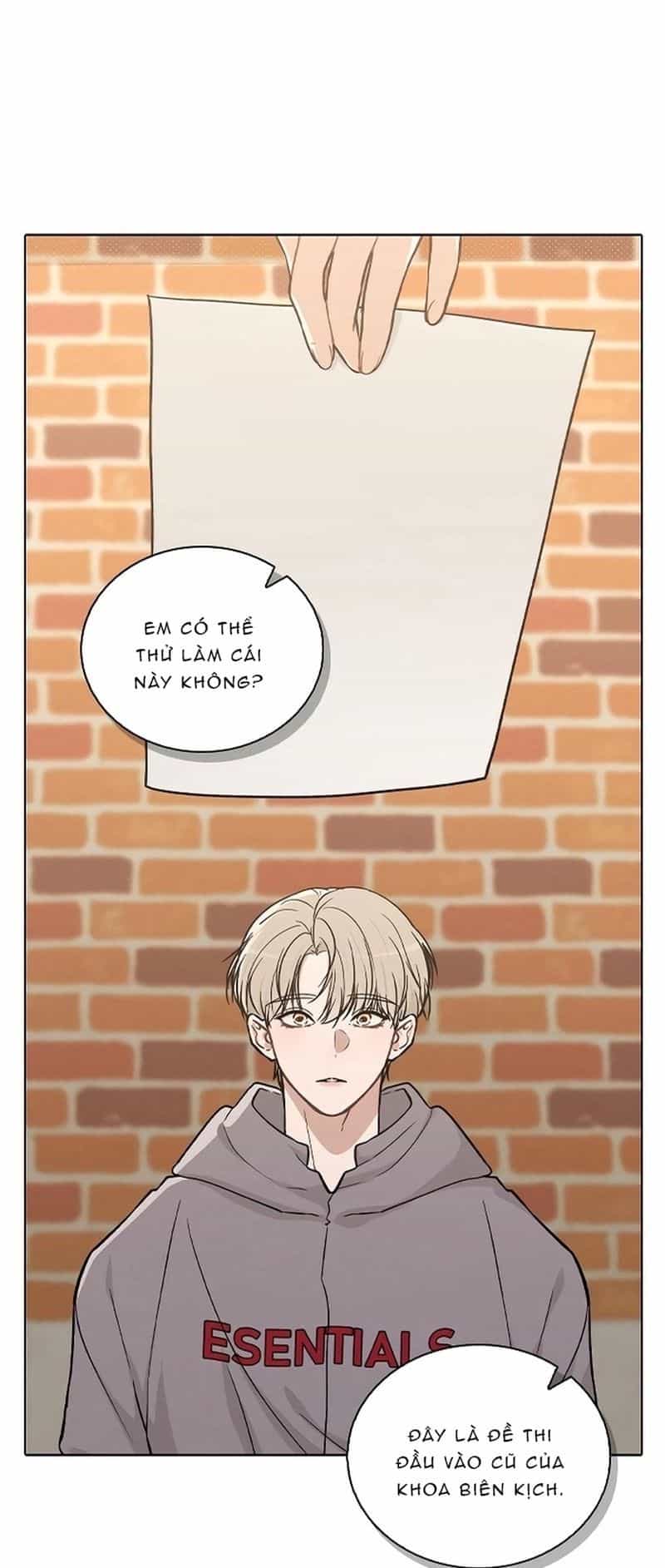 Ex-Love Review - Chương 17 - ảnh 117