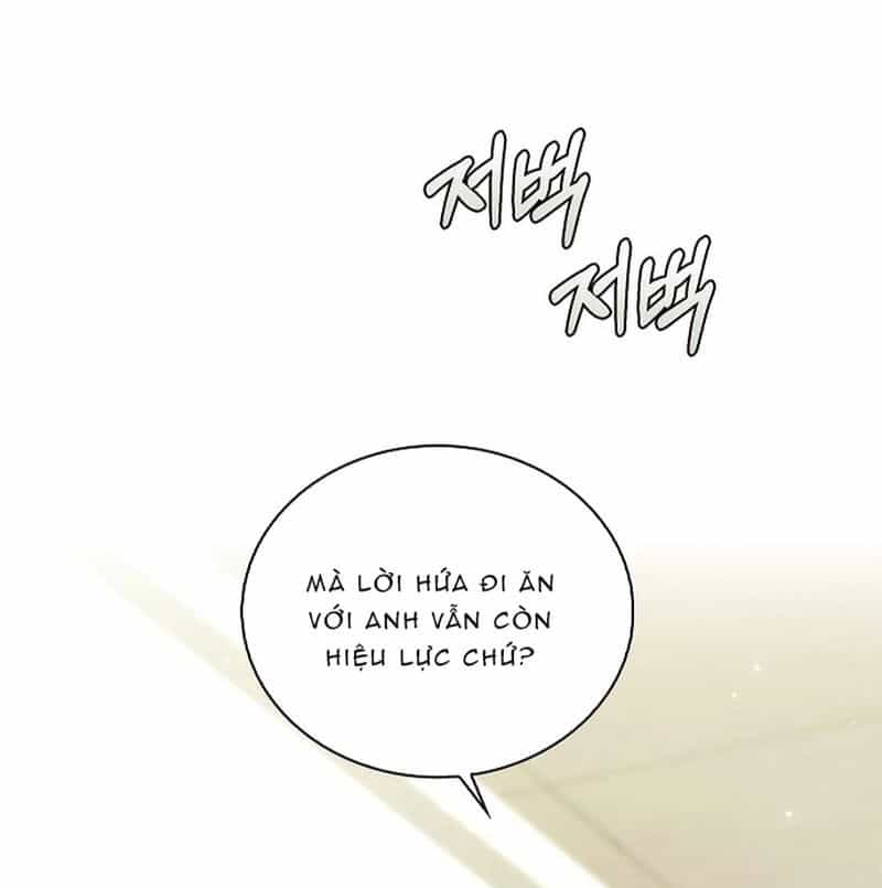 Ex-Love Review - Chương 17 - ảnh 55