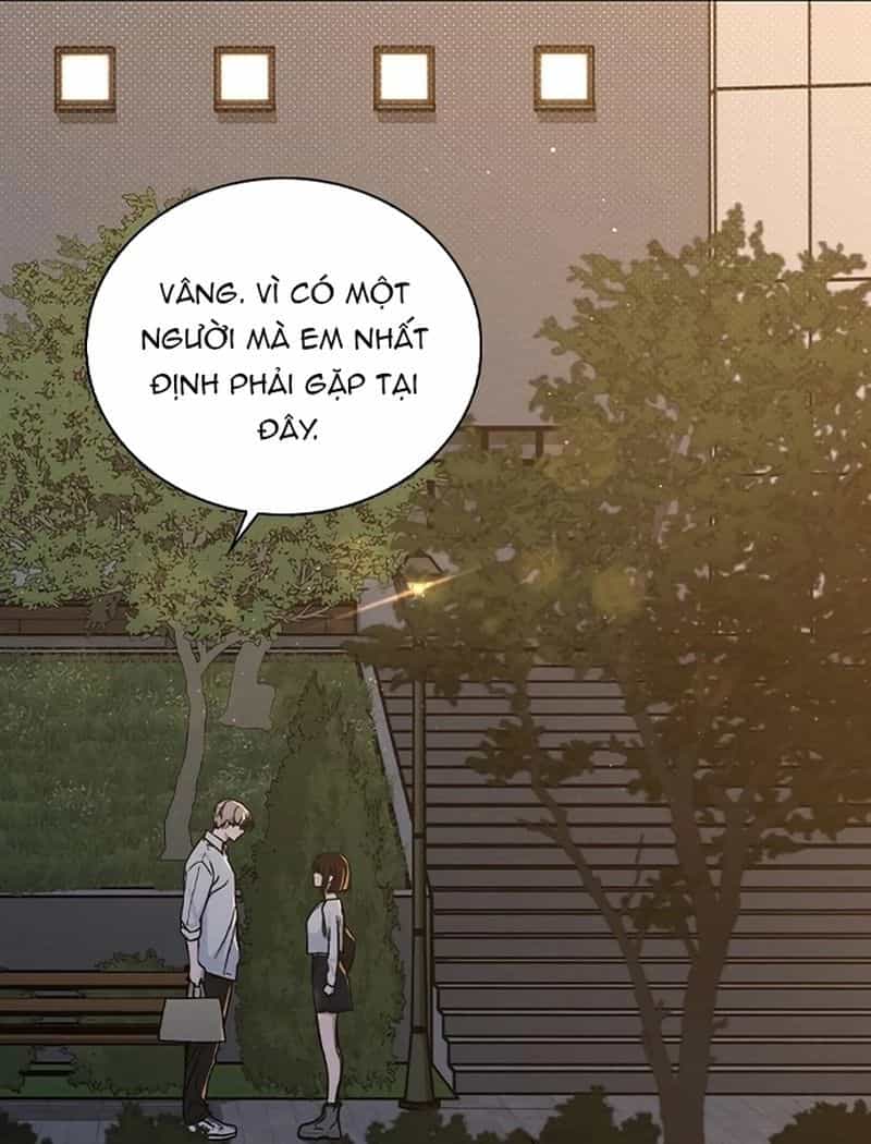 Ex-Love Review - Chương 18 - ảnh 140