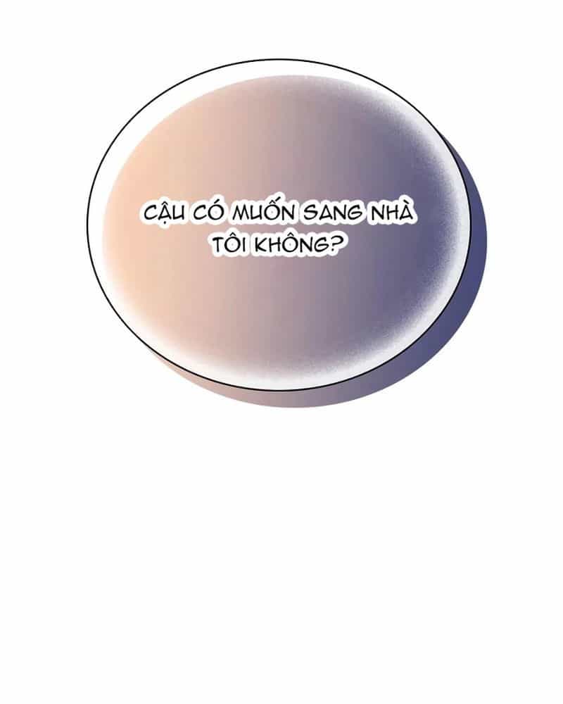 Ex-Love Review - Chương 18 - ảnh 160