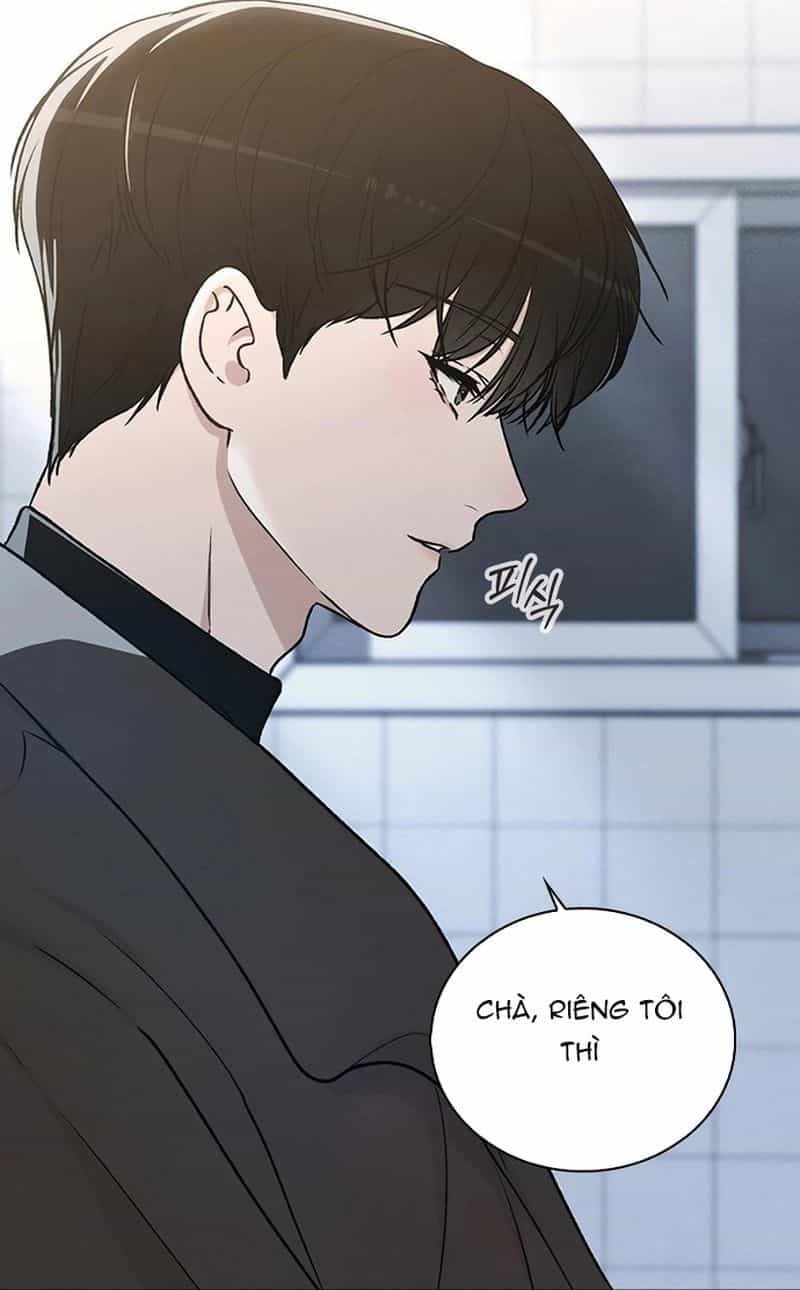 Ex-Love Review - Chương 18 - ảnh 21