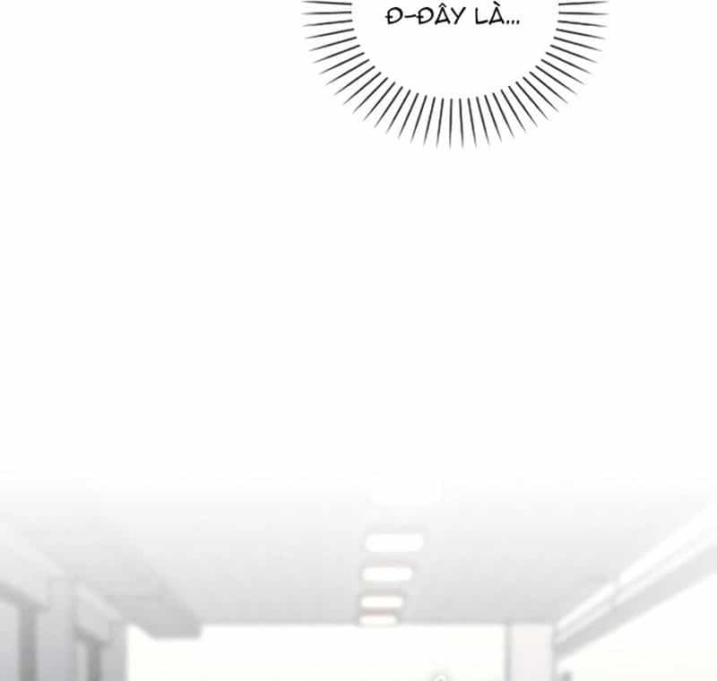 Ex-Love Review - Chương 18 - ảnh 5
