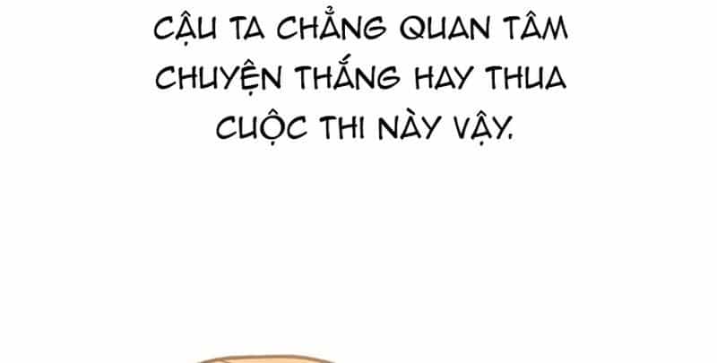 Ex-Love Review - Chương 18 - ảnh 93