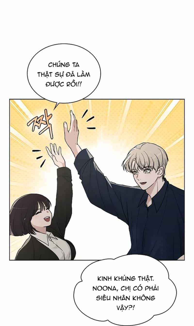 Ex-Love Review - Chương 20 - ảnh 63