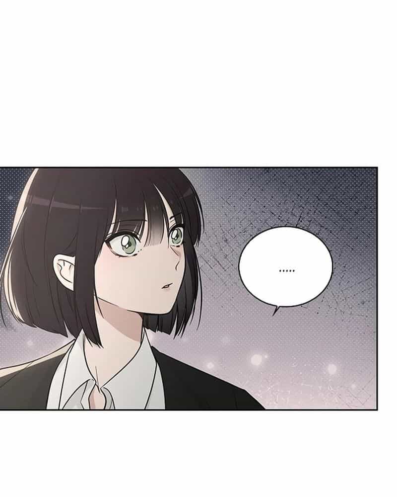 Ex-Love Review - Chương 20 - ảnh 83