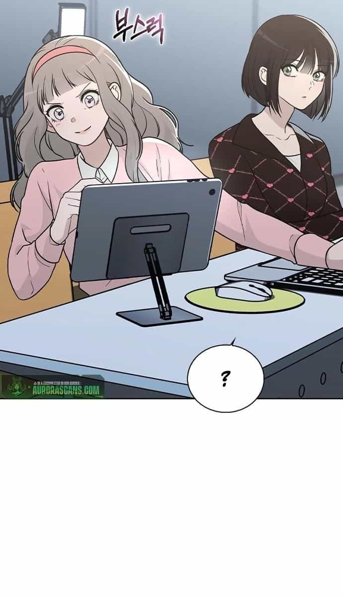 Ex-Love Review - Chương 21 - ảnh 29