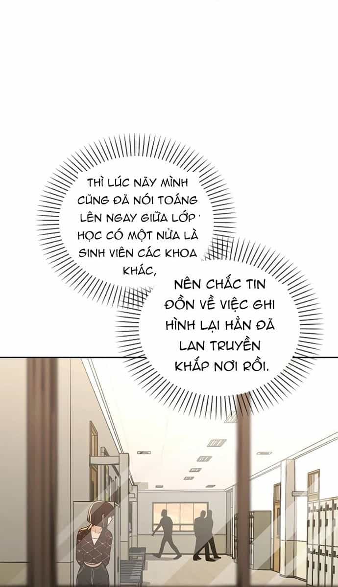 Ex-Love Review - Chương 21 - ảnh 67
