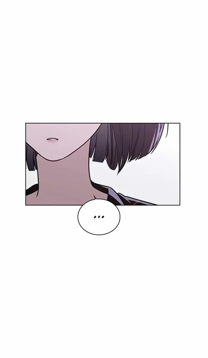 Ex-Love Review - Chương 21 - ảnh 76