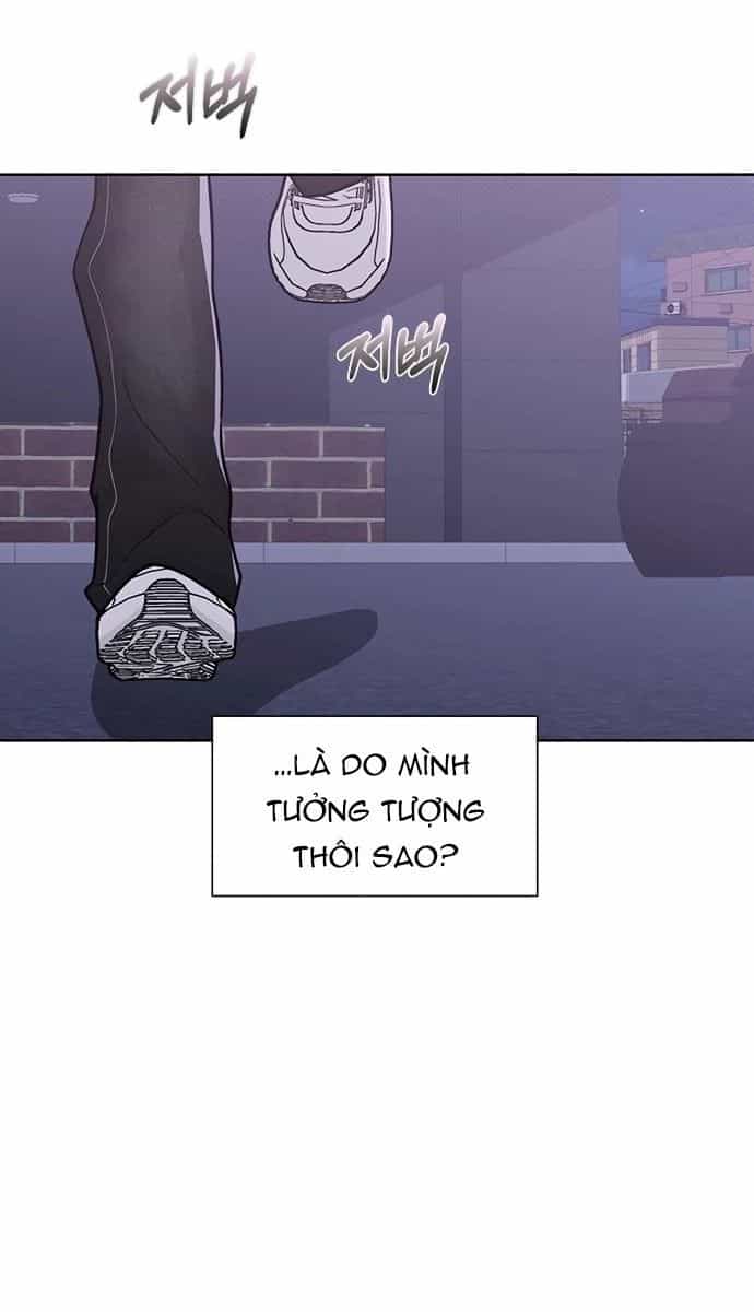 Ex-Love Review - Chương 21 - ảnh 81